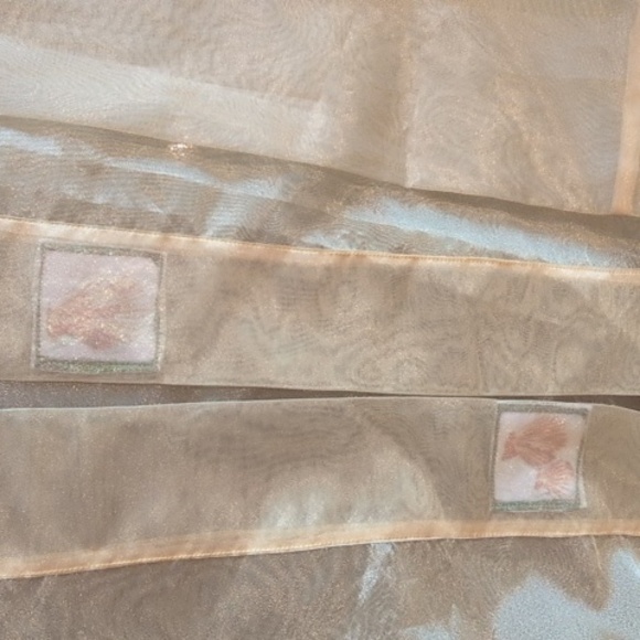 Jacket - Picture 2 of 2